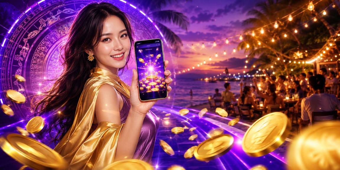 masion88 Casino Trực Tiếp Viettel Money