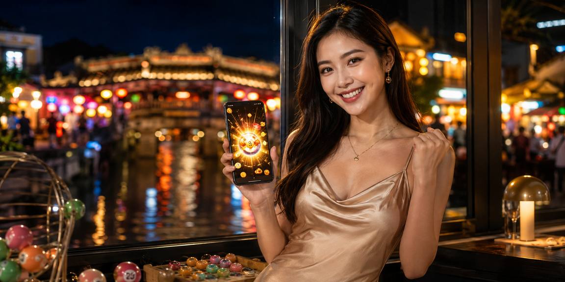 masion88 Cách mở tài khoản và bắt đầu tại masion88
