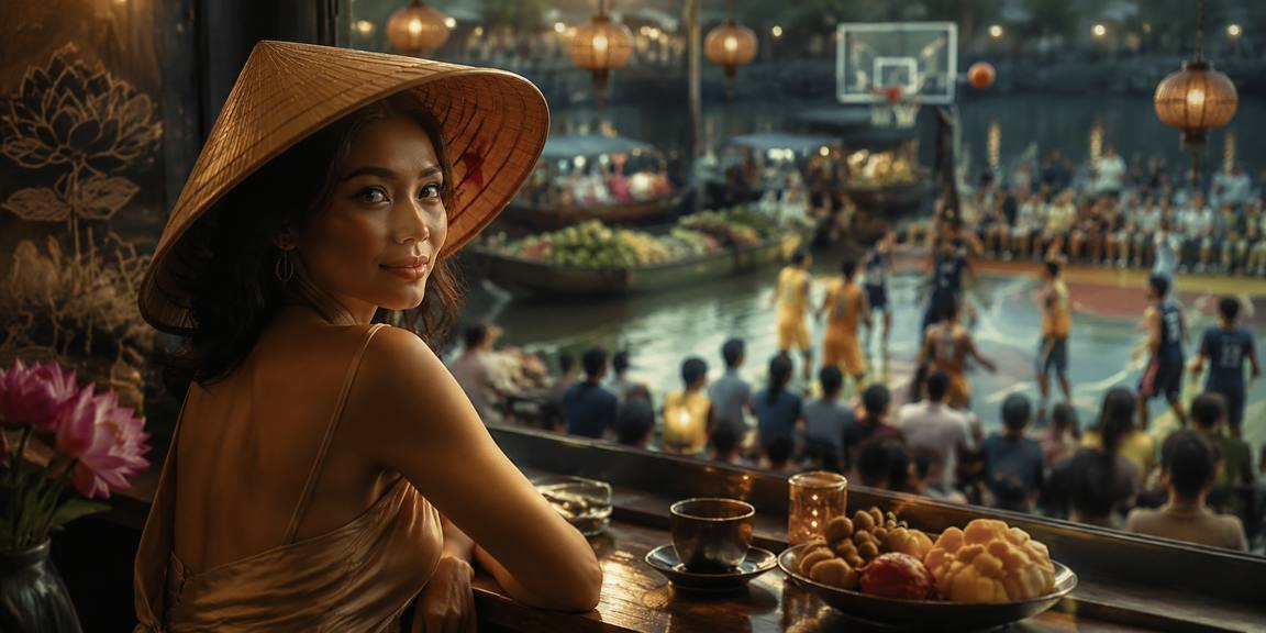 masion88 Slot Mỗi Ngày