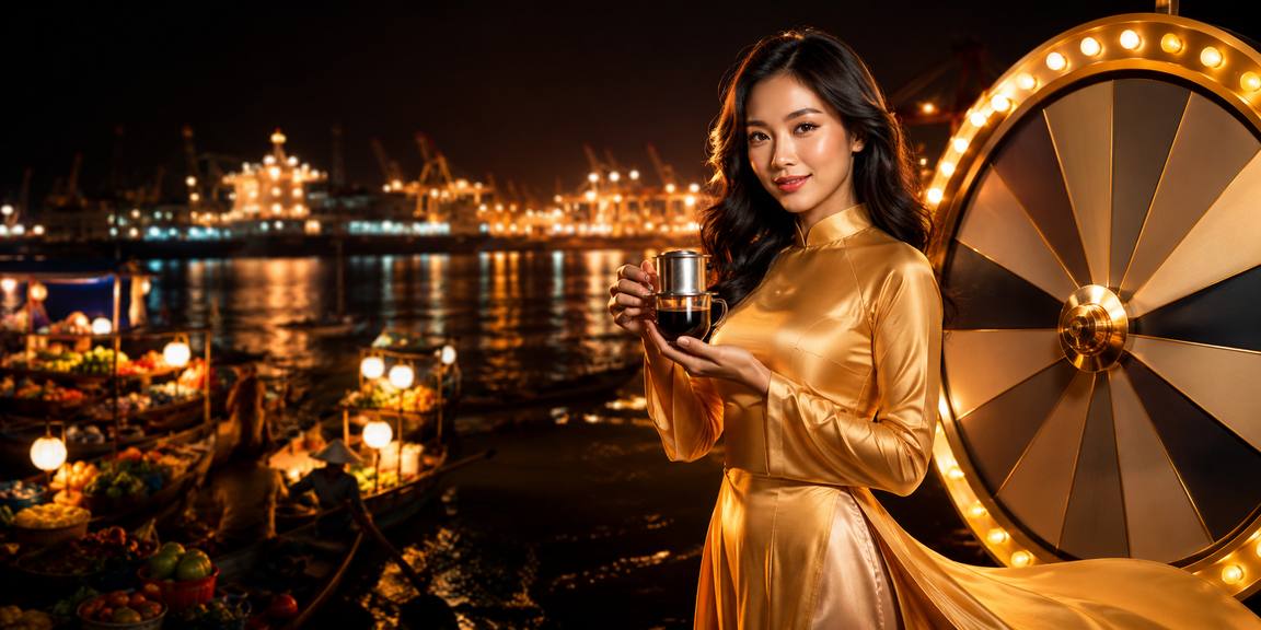 masion88 Trải nghiệm truy cập sảnh trên điện thoại cùng masion88