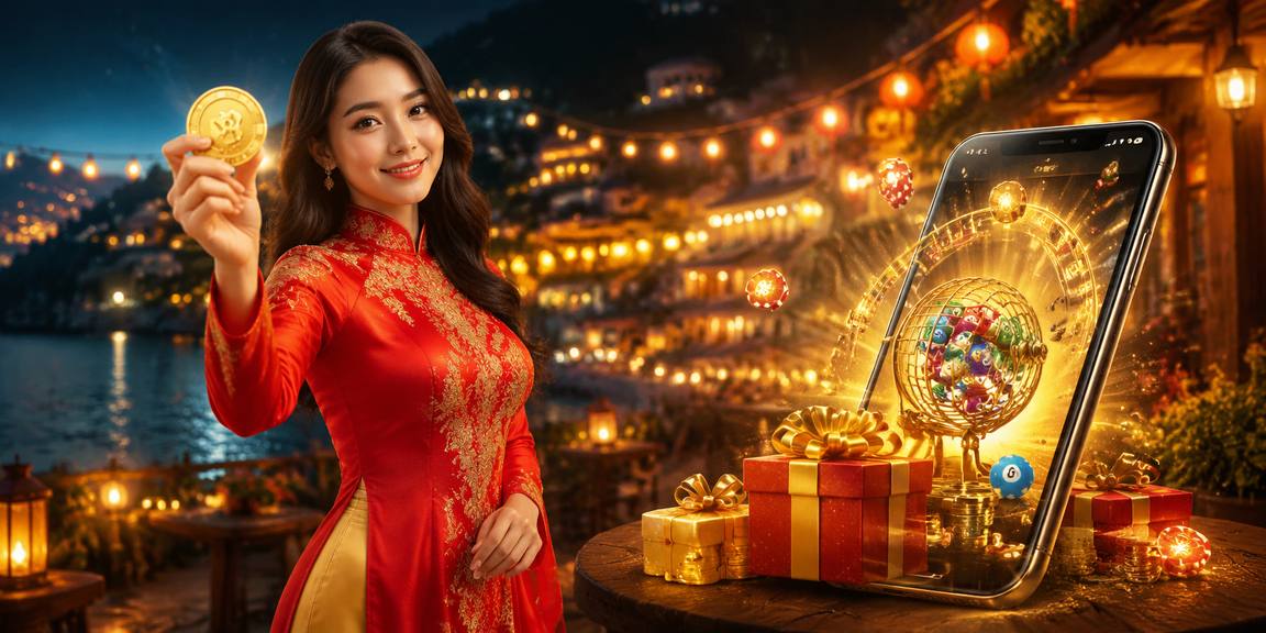 masion88 Quan sát các vòng quay và kết quả đúng lúc trong sảnh chơi