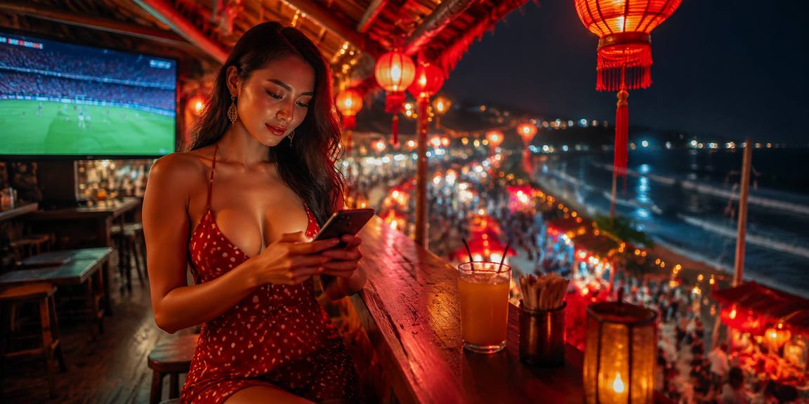 masion88 mobile gaming